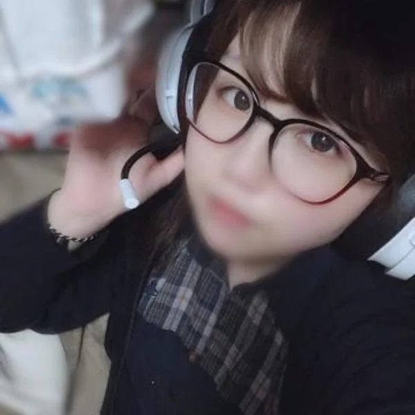 日曜のさくら、抜け感あります🌸