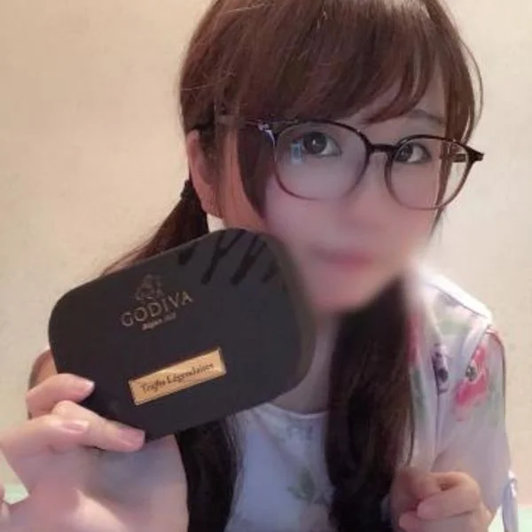 今からでもすっきりできます🫧