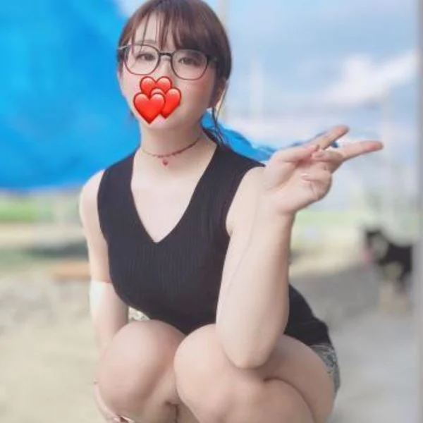 3時すぎのさくら、まだいます🌸