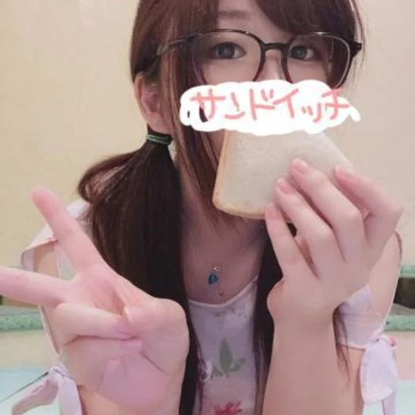 ご飯あと、体の力抜きませんか🫧