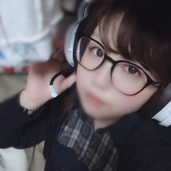 ご飯あとに、すっきりどうですか🫧
