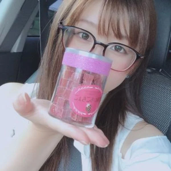 最後にすっきりして帰りませんか🫧