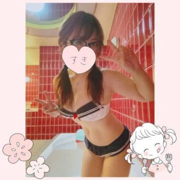 最後にすっきりして帰りませんか🫧