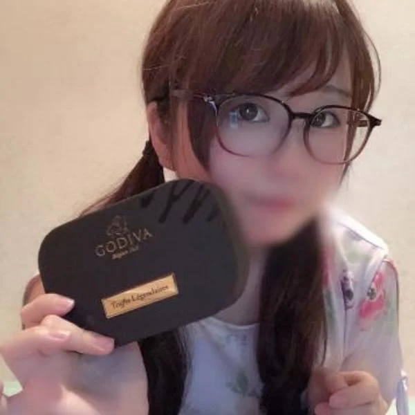 最後にすっきりして帰りませんか🫧