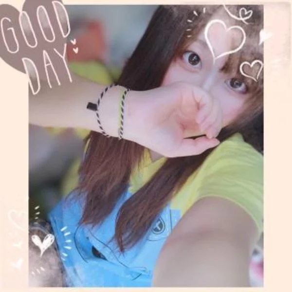 すっきりの仕上げ、あります✨