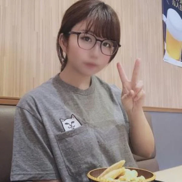 8月最初の日曜、さくらいます🌸