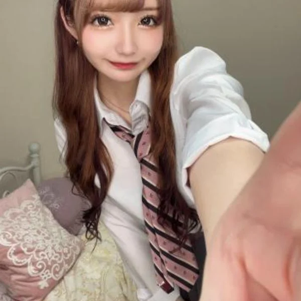 ラスト手前、ひよりが整えます