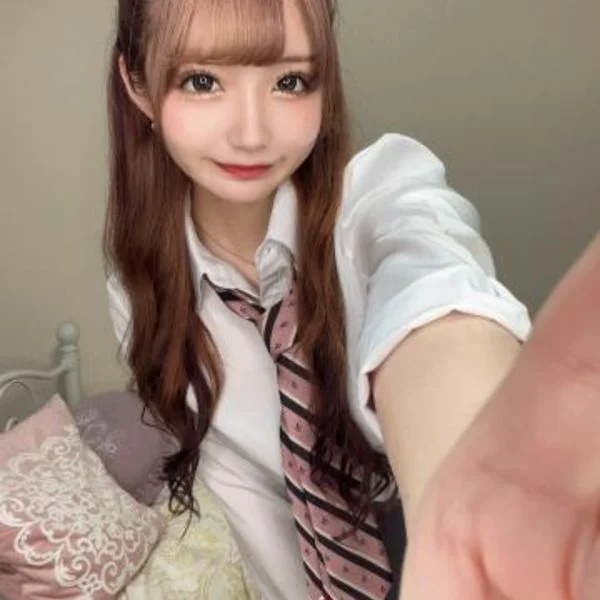 金曜の正解、ひよりが作る番♡