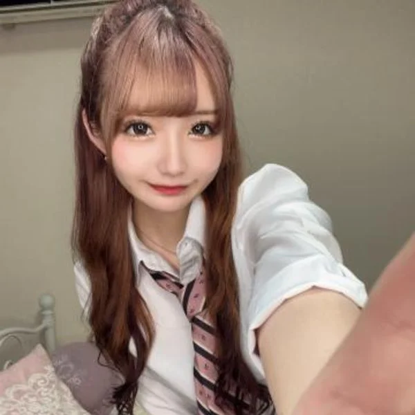 22時、ひよりに寄る流れ♡