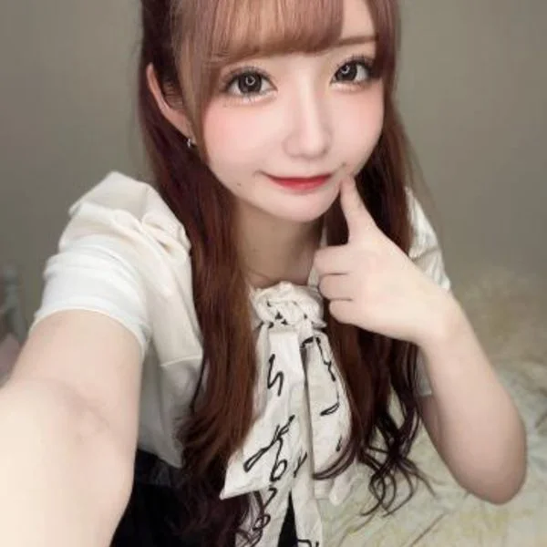 物足りなさ、こっちで埋めよ?