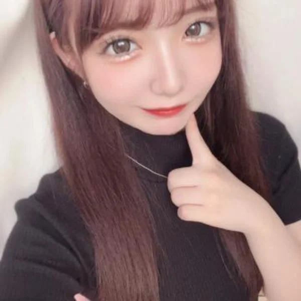 日曜のモヤモヤ、ひよりがほどきます♡