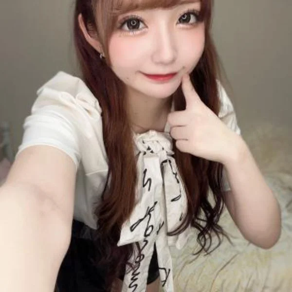 今夜のひより、ちょっとズルいかも♡