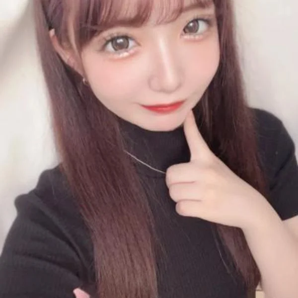 土曜の余白、ひよりにちょっと使って♡