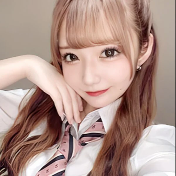 スマホ閉じる前に気分変えよ?