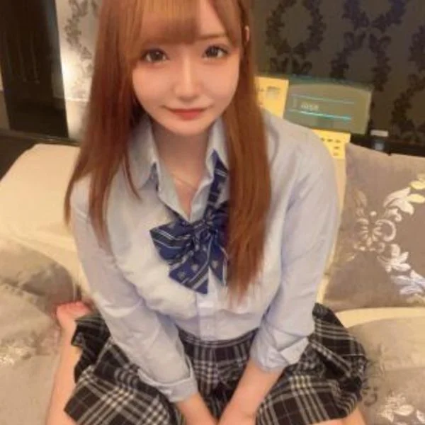 最後にひより、入れとくのアリ♡