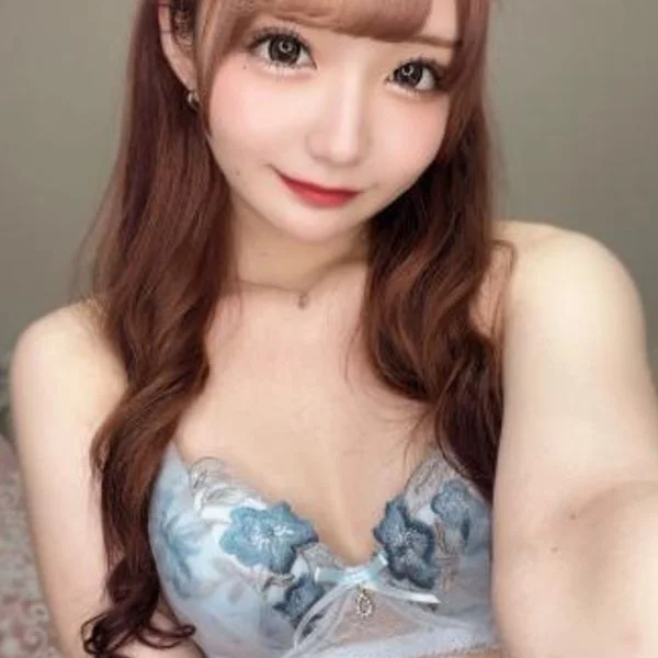 17日もひよりと過ごしてくれてありがと♡