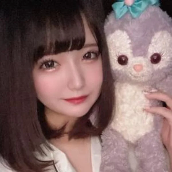 明日を考える前に、ひより時間どう？♡