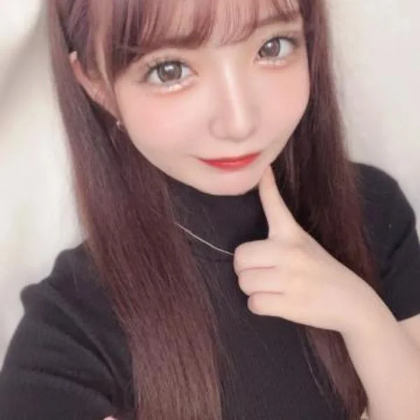最後の寄り道、ひよりで軽くしてこ♡