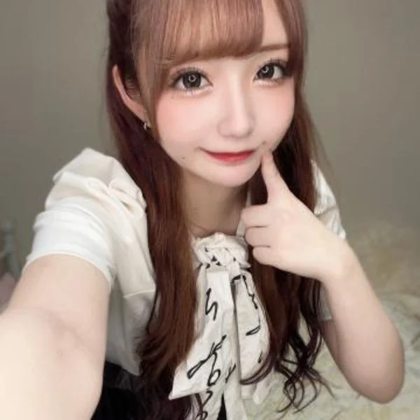 明日を考える前に、ひよりで切替♡