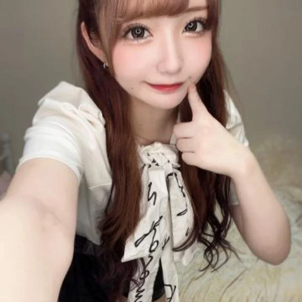 日曜明け、体だけ軽くして帰ろ