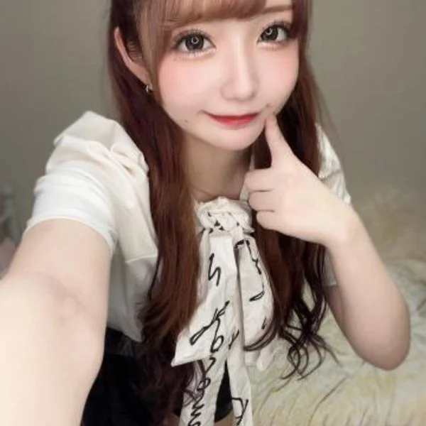 今日のひより、ちょっと機嫌いいかも♡