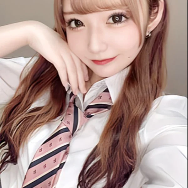 夏の土曜、ひよりで一回クールダウン♡