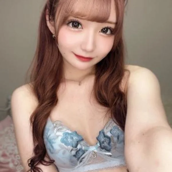 月曜前、そのまま寝るの惜しいやつ