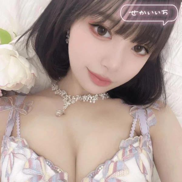 ここからのりお、色気あります