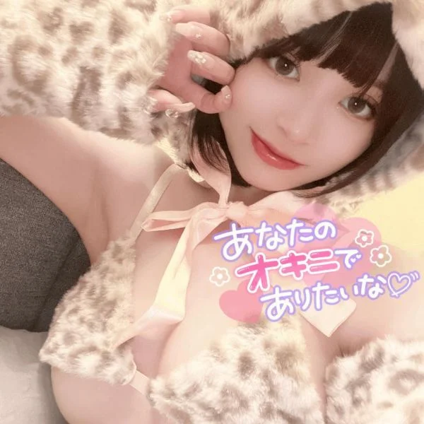 7月半ば、りおで身体ほどこ🫧