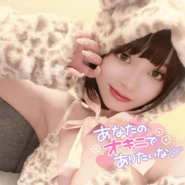 最後にすっきりするなら今🫧