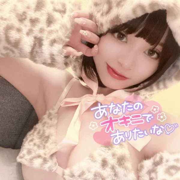 金曜のご褒美、ここです♡