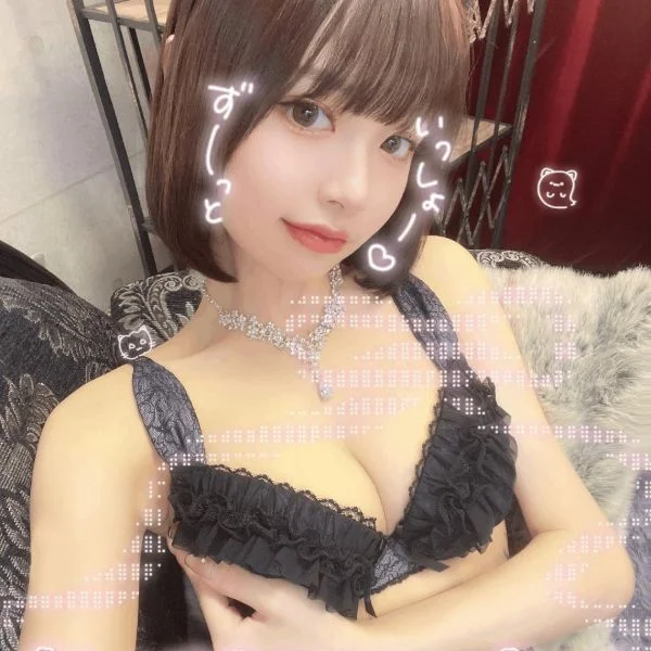 今からでも軽くできます
