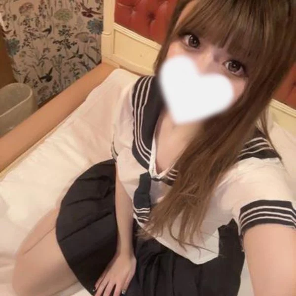 最後にだらんってしていこ？