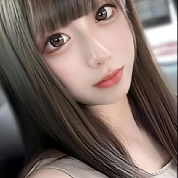 ゆいなで一回、何も考えない時間