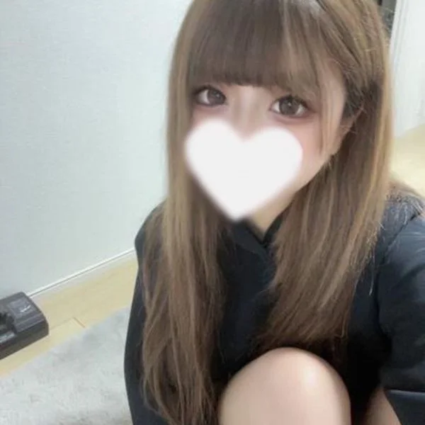 明日のこと、ゆいなで一回消そ？