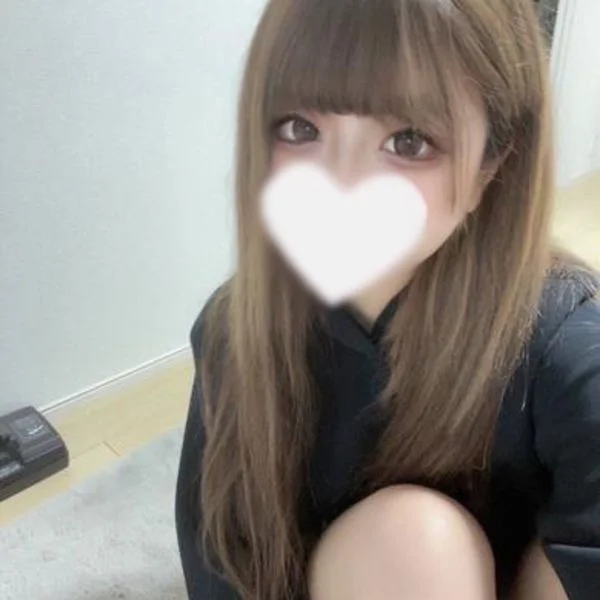 この時間、ゆいなで抜けてこ？
