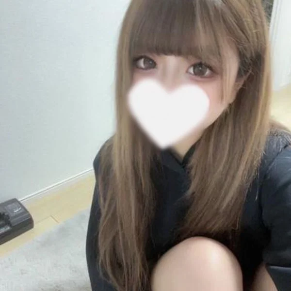 明日前に、少しだけ逃げよ?