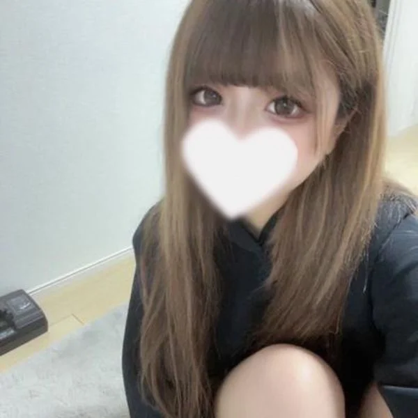 帰る前に、ゆいなで一回抜けよ♡
