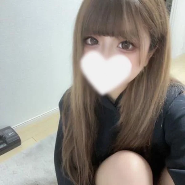 出勤しました♡夏の疲れほどきます