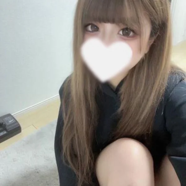 金曜の夜、ゆいなに崩されて