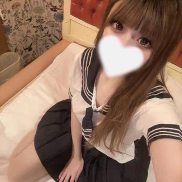 朝方に一回、ゆいなで抜こ？