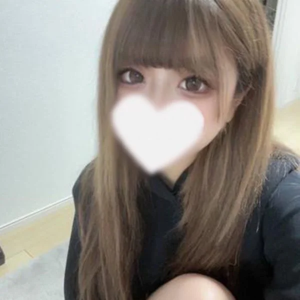 最後に身体だけ抜いてこ