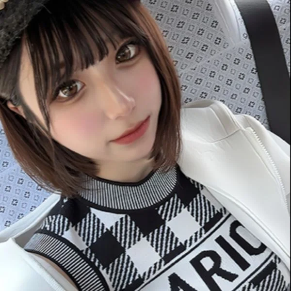 十三でふわっと抜けたい人へ