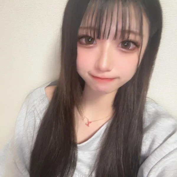 ふわっと抜ける準備できてます♡