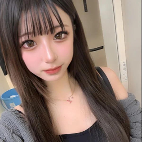 8月最初の日曜、抜こ？