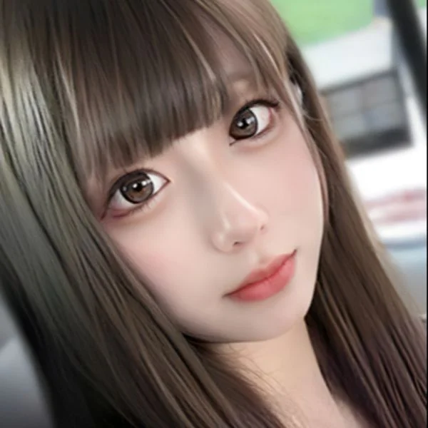 十三でふわっと抜けたい人へ♡