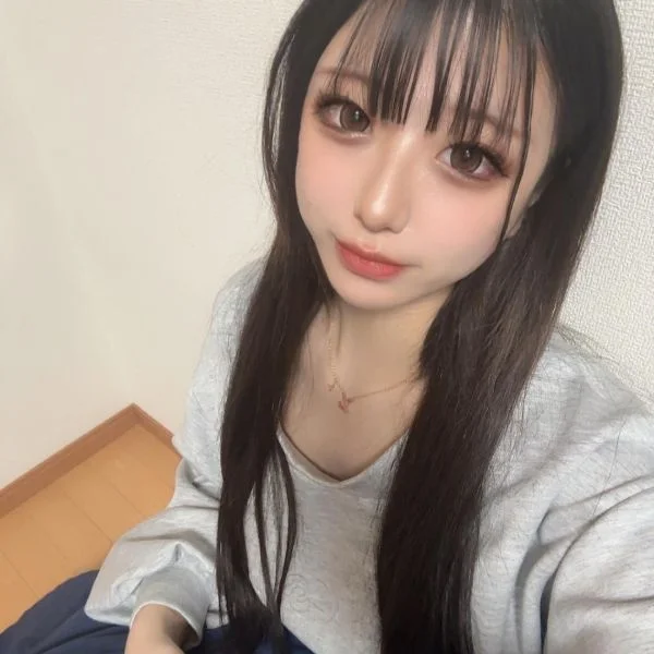 朝方に一回、ゆいなで抜こ？