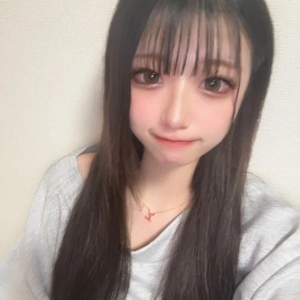 ゆいなで一回、ふにゃっとしてこ