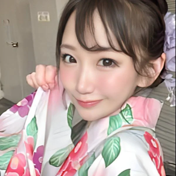 今日、会いたいな＠ことね