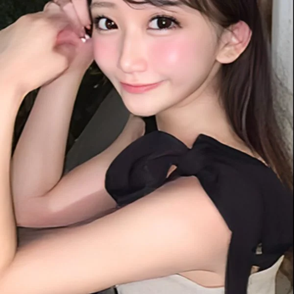 来てくれるよね？＠ことね